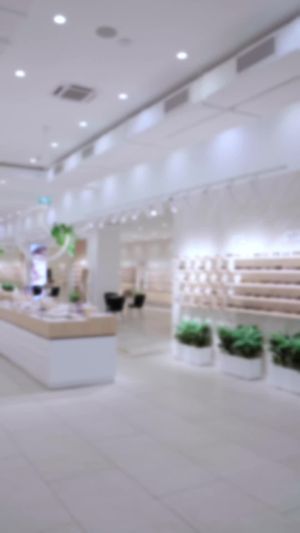 Video post by @lensa.ro on TikTok