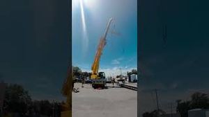 Video post by @woodstockpowercompany1621 on YouTube