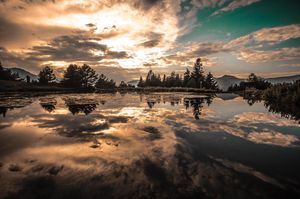 Image post by @jaumeboldu on Instagram