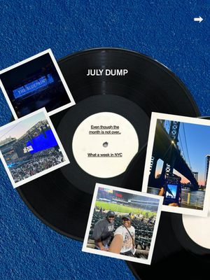Image post by @adriannaaep on Instagram