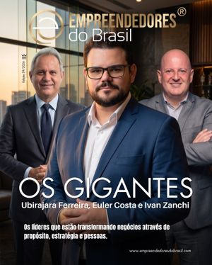 Image post by @empreendedoresdobrasiloficial on Instagram