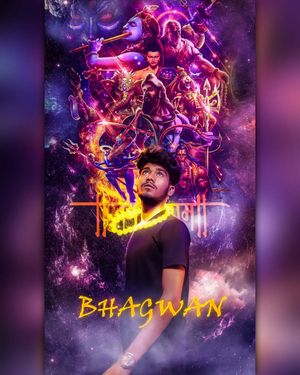 Image post by @rkeng_edit on Instagram