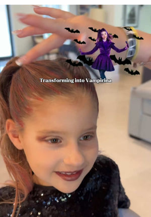 Video post by @almosttripletsnyc1 on TikTok
