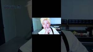 Video post by @riize_official on YouTube