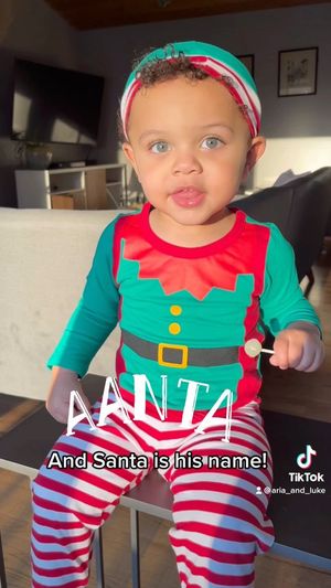 Video post by @the_walters_family_ on Instagram
