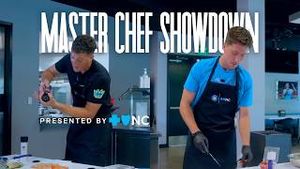 Video post by @Charlotte FC on YouTube