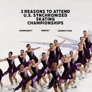 Image post by @usfigureskating on Instagram