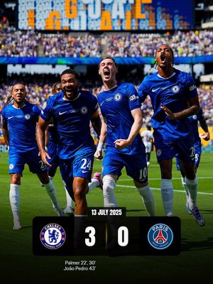 Image post by @fifaclubfootball on Instagram