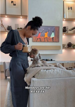 Video post by @jaylabrenae5 on TikTok