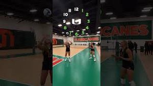 Video post by @ncaa on YouTube