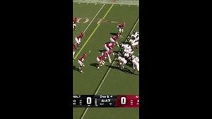 Video post by @sec on YouTube