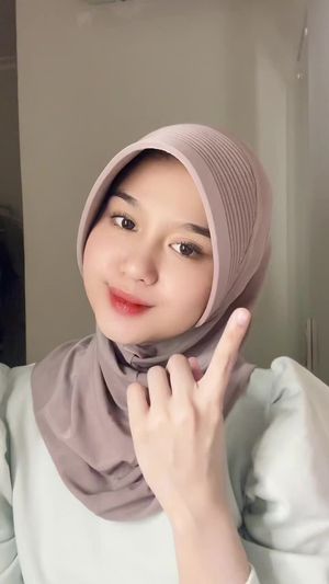 Video post by @silviaaviani on TikTok