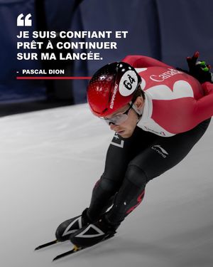 Image post by @ssc_pvc on Instagram