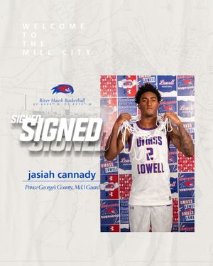 Image post by @riverhawkmbb on Instagram