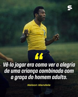 Image post by @sportv on Instagram