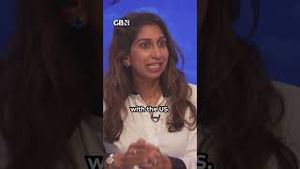 Video post by @gbnewsonline on YouTube