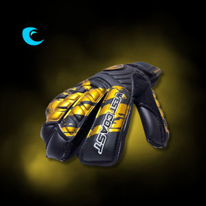 Image post by @westcoastgk on Instagram