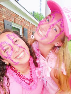 Image post by @latechphimu on Instagram