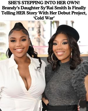 Image post by @blacklovepage on Instagram