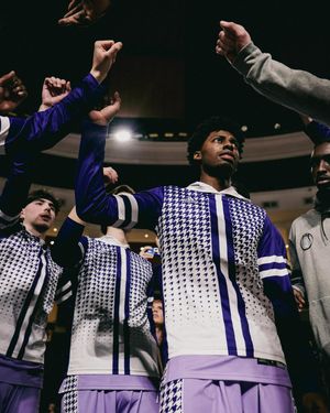 Image post by @tabsflicks on Instagram