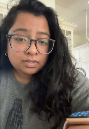 Video post by @anusha.mp3 on TikTok