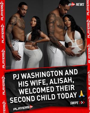 Video post by @theplayerstv on TikTok