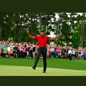Image post by @nathankimsey on Instagram