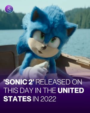 Image post by @popbase on Instagram