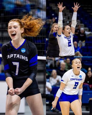 Image post by @ssmithphoto_ on Instagram