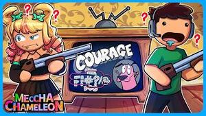 Video post by @wildcat on YouTube