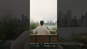 Video post by @cptwilliss on YouTube