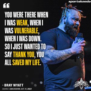 Image post by @SKWrestling_ on Twitter