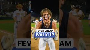 Video post by @thetexastailgaters on YouTube