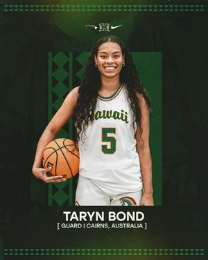 Image post by @hawaiiwbb on Instagram