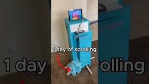 Video post by @strivetobe on YouTube