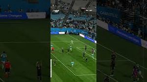 Video post by @FootballClubMagazine on YouTube