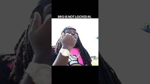 Video post by @jonquall on YouTube