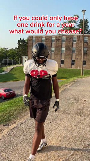 Video post by @semoredhawks on TikTok
