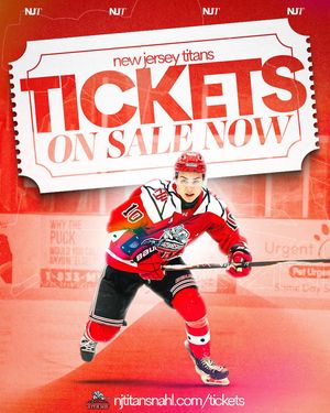 Image post by @nahltitans on Instagram