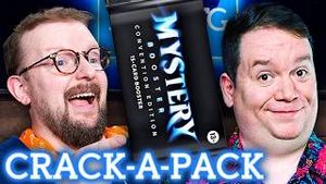 Video post by @lrrmtg on YouTube