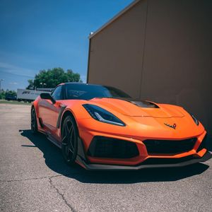 Image post by @henny.productions on Instagram