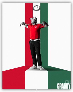 Image post by @arbaut_ on Twitter