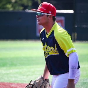 Image post by @baselinephotography on Instagram