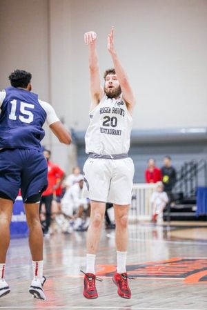 Image post by @JonChep on Twitter