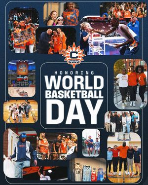 Image post by @ctsuncommunity on Instagram