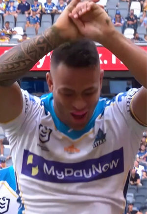 Video post by @gctitans on TikTok