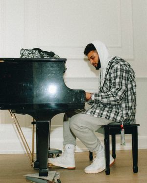 Image post by @_kishanmistry on Twitter