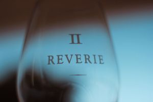 Image post by @photogaud on Instagram