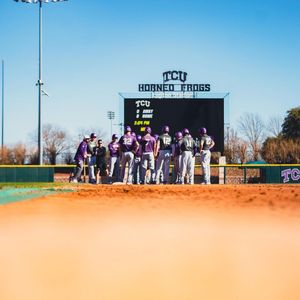 Image post by @tcubaseball on Instagram