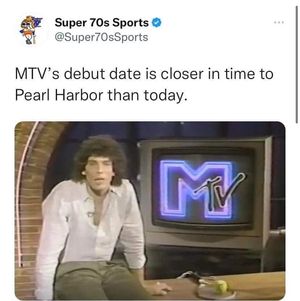 Image post by @SnottieDrippen on Twitter